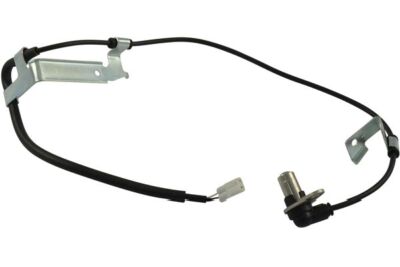 BAS-8546 KAVO PARTS Sensor, Raddrehzahl für SUZUKI