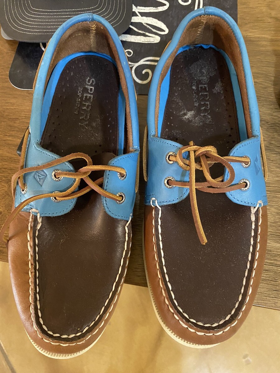 Shoes View 3