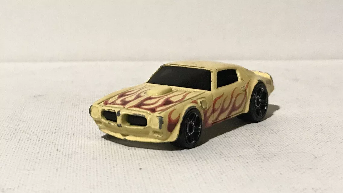 2011 mattel v5304 sales tm gm
