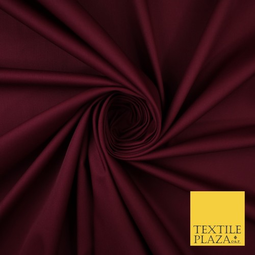 ÜBER 20 FARBEN - Polycotton Drill Stoff Köper Uniform Arbeitskleidung Kleid Handwerk 61 Zoll - Bild 50 von 67