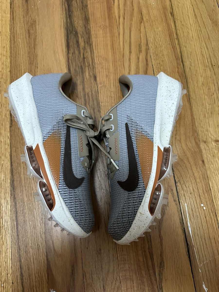 Nike Air Zoom Infinity Tour NRG 