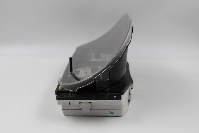 Velocímetro cluster 2 portas esporte 6 cilindros 2001-2003 ISUZU RODEO OEM #6424 - Imagem 4 de 4