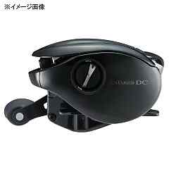 Shimano 23 Antares DC MD HG RIGHT Right Handle Baitcasting Reel | eBay