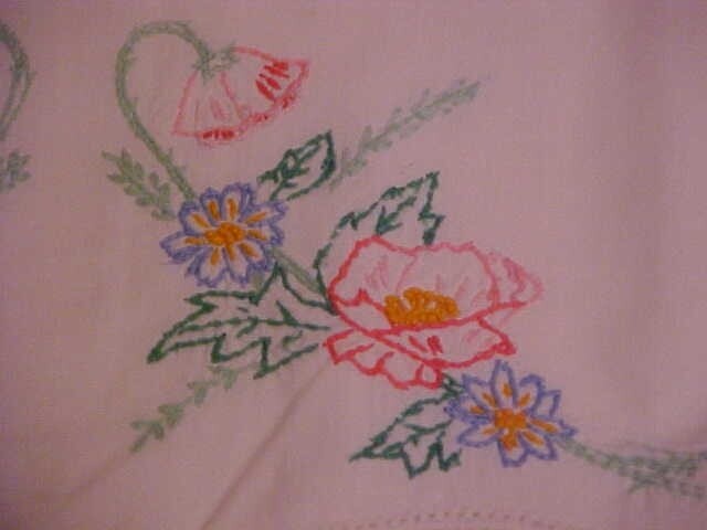 Picture 2 of 5