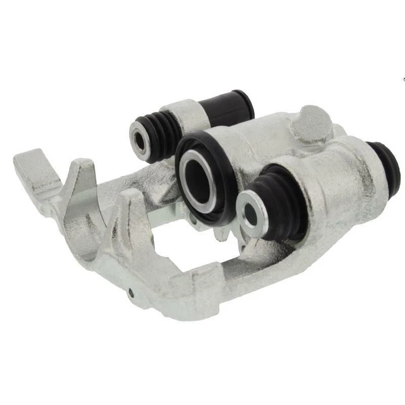 Pinza de freno par trasero para Peugeot 406 1995-2004 Foto 3 de 3