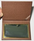 Foto 2 di 2