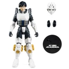 My Hero Academia Series 3 Tenya Lida 7-Inch Action Figure McFarlane Toys Sealed