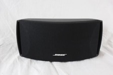 Bose Gemstone 3 2 1 Speaker Single No Cable A294