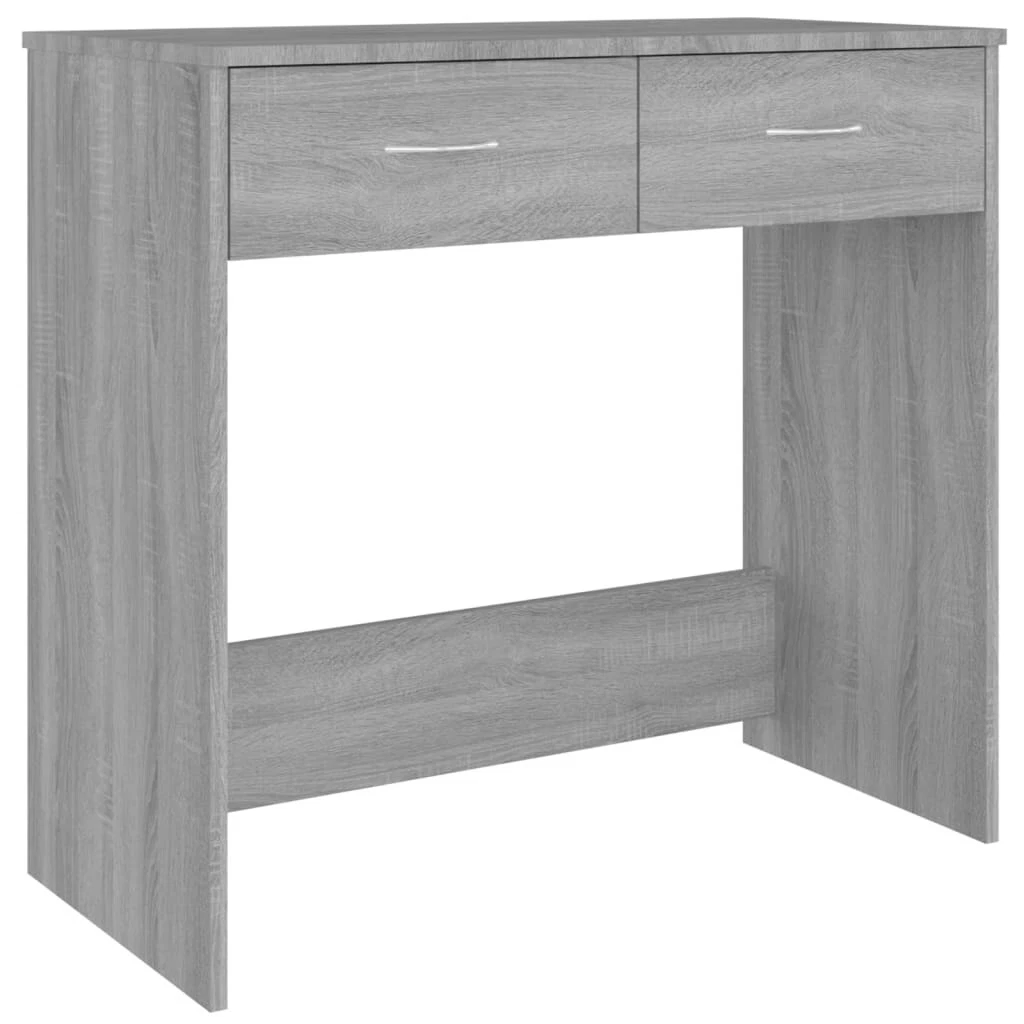 Small online youth desk