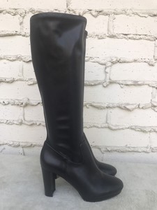 nine west krayzie boots