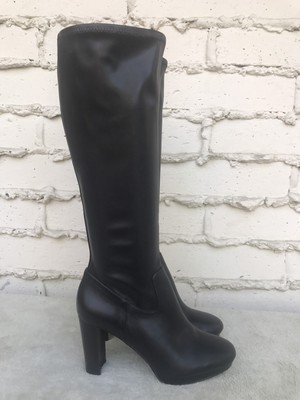 nine west krayzie boots
