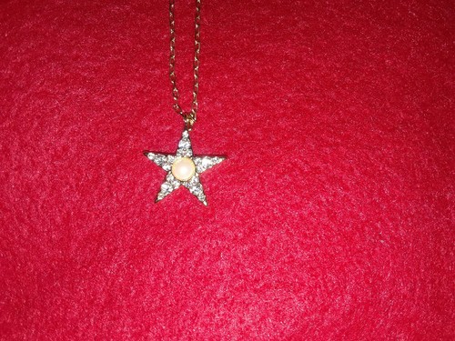 NEW Kate Spade Seeing Stars Hook 