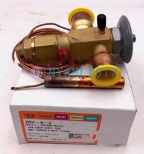 1PCS New For Sporlan OSE-9-Z Thermal Expansion Valve OSE9Z