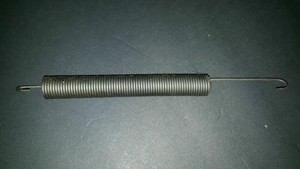 maytag quiet series 300