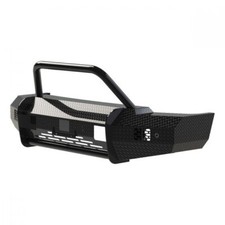 Ranch Hand Summit Bull Nose Front Bumper Ford F250 F350 2023 - 2025 Bsf231bl1