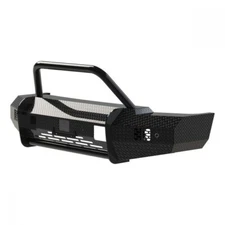 Ranch Hand  Summit Bull Nose Front Bumper Ford F250 F350 2023 - 2025 BSF231BL1