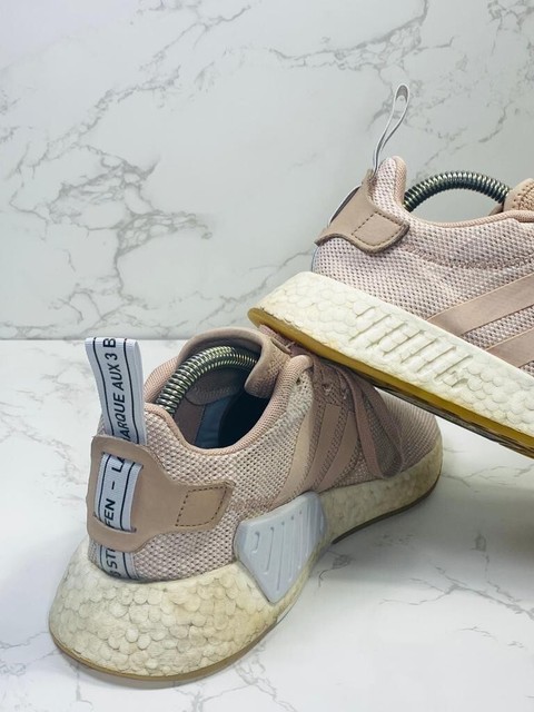 nmd_r2 shoes ash pearl