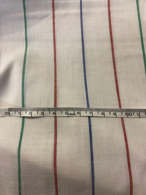 Picture 10 of 15