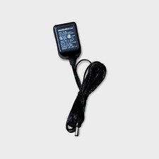 Battery Power Adapter 28-620 for Olivetti HD ...