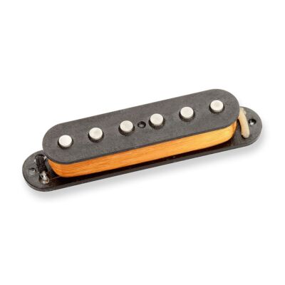 Seymour Duncan SJAG-1B Vintage Jaguar Bridge Pickup