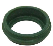 PCV Valve Oil Trap Seal MTC 171142