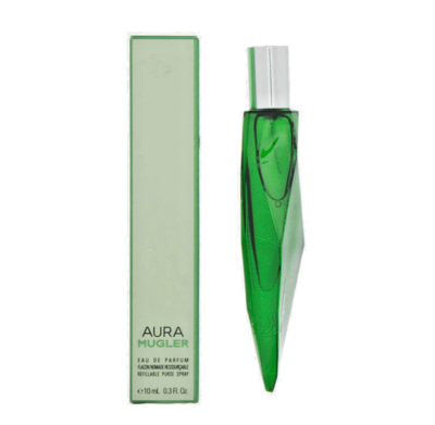 Medraycenters Mugler Aura Mugler Eau De Parfum Sensuelle Nước Hoa