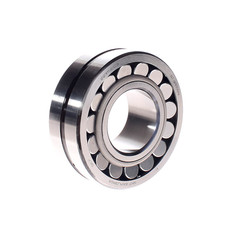 22311E/C3 SKF 55 x 120 x 43 mm SPHERICAL ROLLER