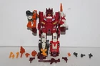 transformers g1 original vintage computron complete