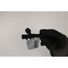 Injecteur Renault TWINGO