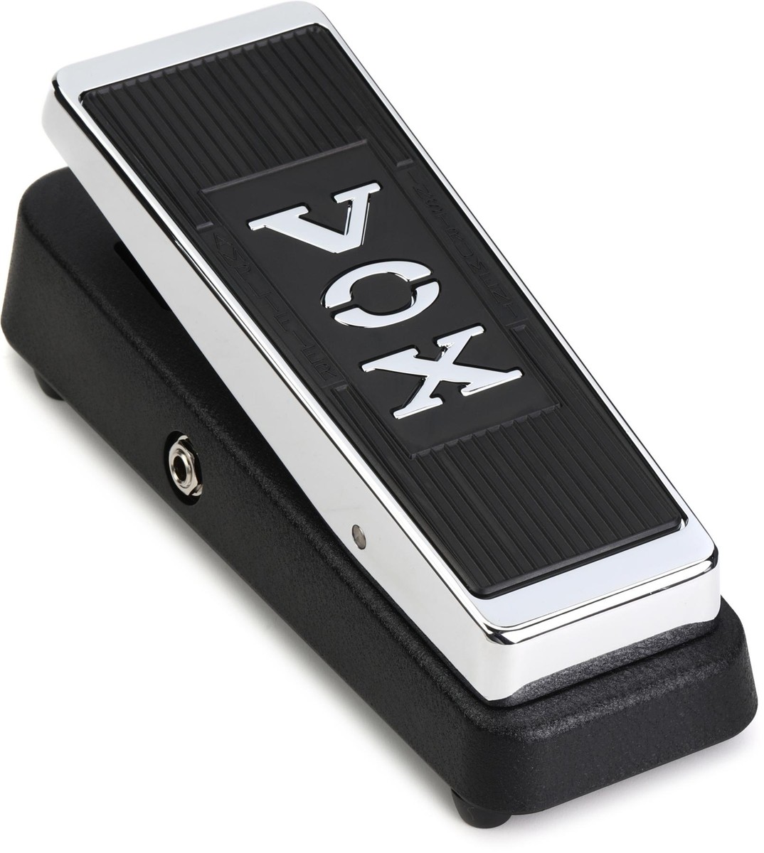 Vox The Real McCoy VRM-1 Wah Pedal | eBay Vox The Real McCoy VRM-1 Wah Pedal | eBay