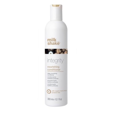 milk_shake Integrity Nourishing Conditioner 300 ml OVP NEU