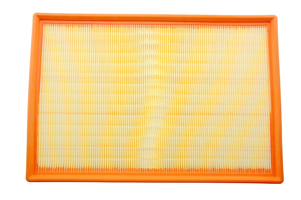 ✅Fits NTY FAF-CH-030 WINFIL AIR FILTER  ⭐UK Seller⭐