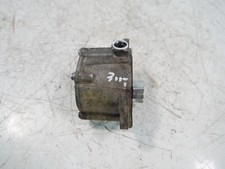 Unterdruckpumpe f&uuml;r Mercedes Vito W447 2,2 CDI OM651.950 OM651 A6510900005