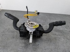 Commodo Fiat IDEA