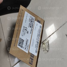 1PC NEW Mitsubishi FX1N-40MR-ES-UL US stock Warranty Included