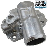 Meat & Doria 92876 Thermostat FüR KüHlmittel Thermostat KüHlmittel FüR Iveco