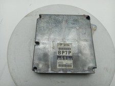 MAZDA MX5 Engine ECU 1.8 Petrol 1989-2005 BP7P18881A
