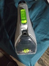 Bissell 2in1 Pet Upholstery Tool 16100149