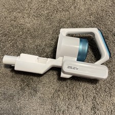 Motore corpo principale aspirapolvere Eureka OEM per aspirapolvere RapidClean Pro Stick NEC280