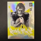 2025 Optic Colston Loveland Base (Raw)