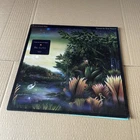 Fleetwood Mac Tango In The Night LP 1987 l Aldorf Pressing VG EX