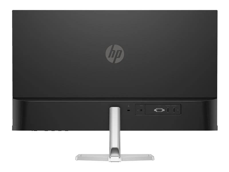 HP Series 5 527sf 27" FHD LED Monitor 100Hz 5ms GTG Edge-lit HDMI VGA Anti-glare - Image 4 of 4