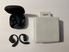 HOKZ OpenFit 2 Open Ear Wireless Headphones B...