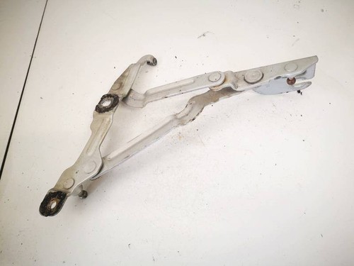 3b5827301a Scharnier für Heckklappe Kofferraumdeckel Hinten Link DE2242235-05