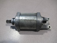 Démarreur (Yamaha - T Max 500 2008 - 2011)