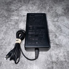 Genuine 80W HP AC DC Adapter 32V 2500mA Model 0957-2171 AA23440AL OEM Charger