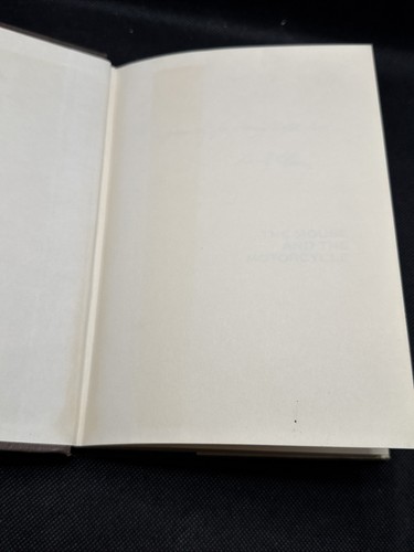 Beverly Cleary - The Mouse and the Motorcycle. Hardcover 1965 Signed/Autographed - Picture 10 of 17