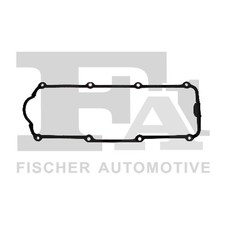 Joint de culasse Dacia 1325