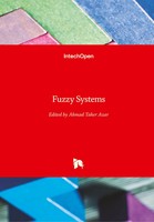 Ahmad Taher Azar | Fuzzy Systems | Buch | Englisch (2010) | 228 S. | IntechOpen