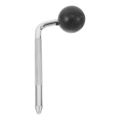  Musical Drum Regulator Ball Accessory for Tuning Mount Holder Clamp